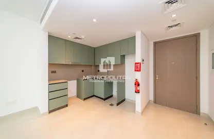 شقة - غرفة نوم - 1 حمام للايجار في مرتيل - سنترال بارك في سيتي ووك - سيتي ووك - دبي