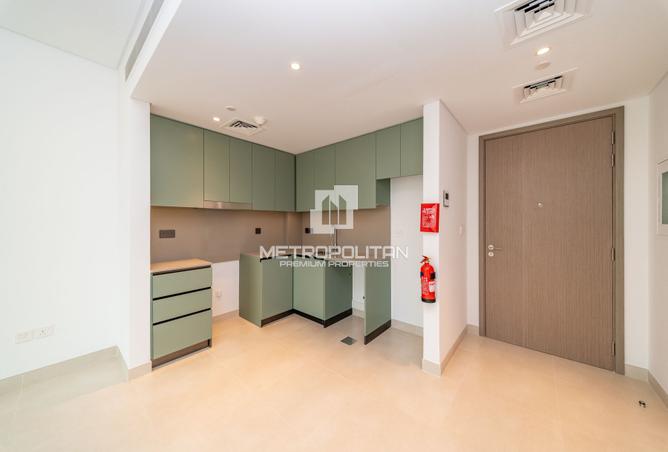 15737987 - Property Main Image