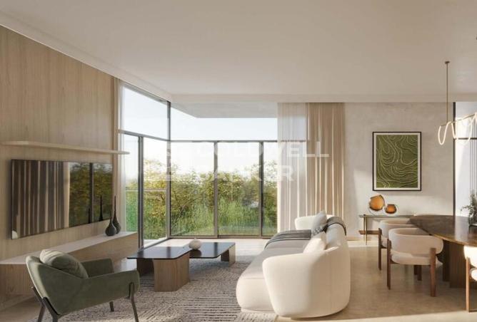 15805403 - صورة العقار 2