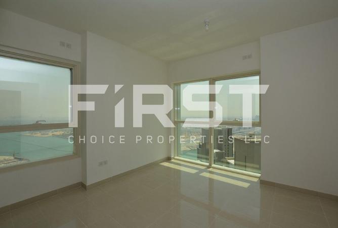 16041164 - صورة العقار 2