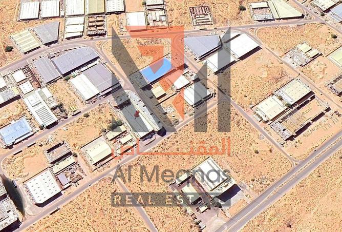 15557005 - صورة العقار 2