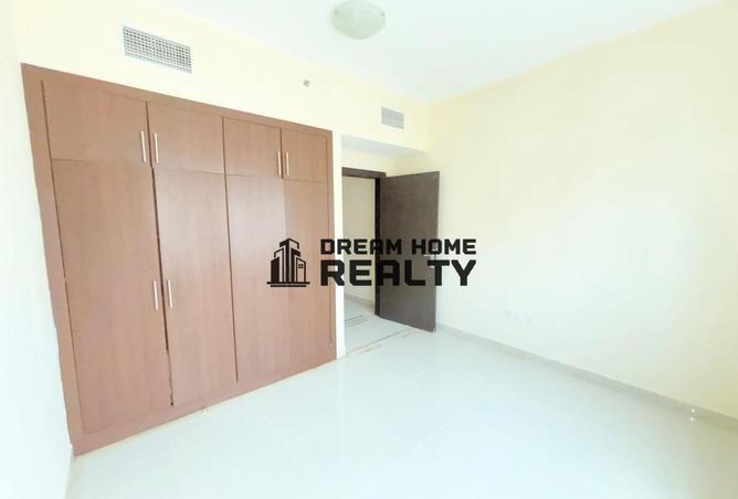 15147161 - Property Image 2