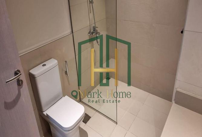 15558100 - Property Image 3