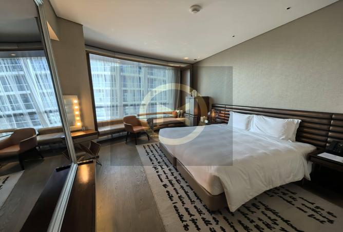 15702526 - صورة العقار 2