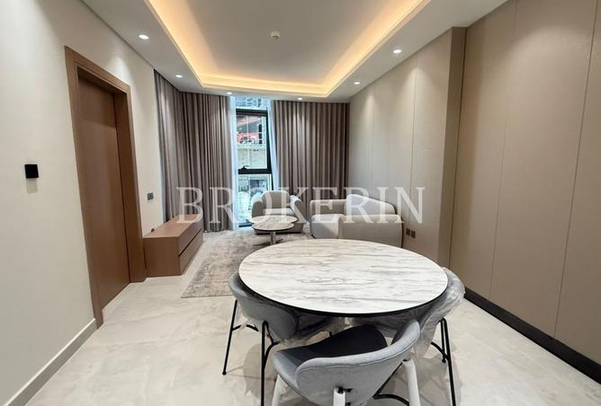 15860699 - صورة العقار 2