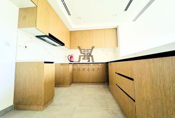 15486081 - صورة العقار 2