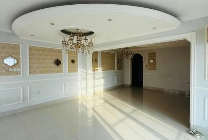 15903903 - صورة العقار 3