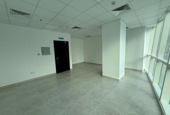 15142258 - الصورة الرئيسية للعقار