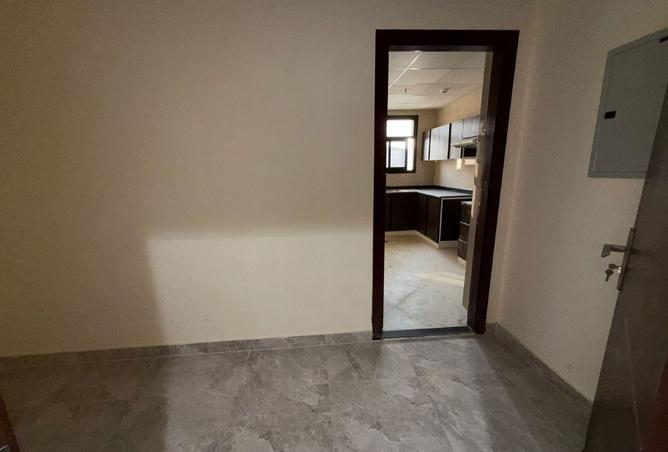 15695095 - صورة العقار 3