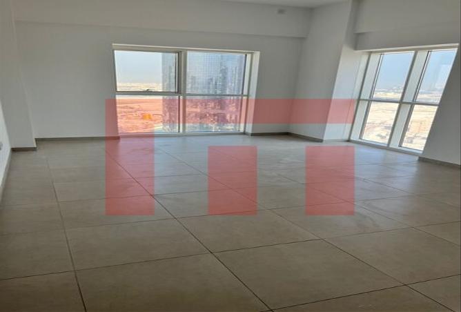 15637652 - صورة العقار 3