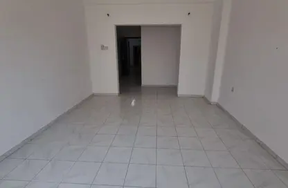 شقة - غرفة نوم - 1 حمام للايجار في الشويحنة - الشارقة