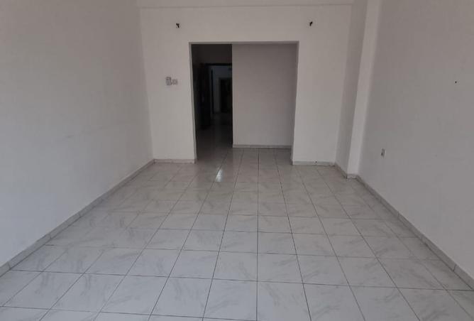 15472864 - صورة العقار 3