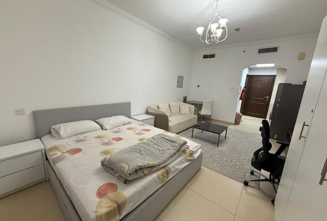 15290483 - Property Image 2