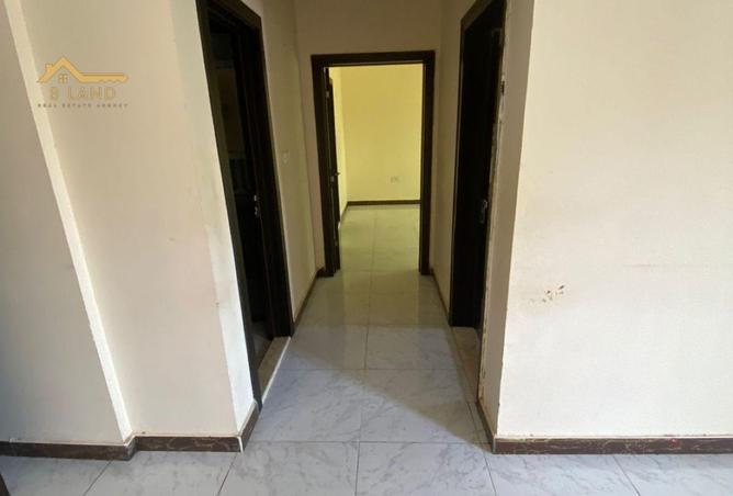 15813986 - Property Image 3