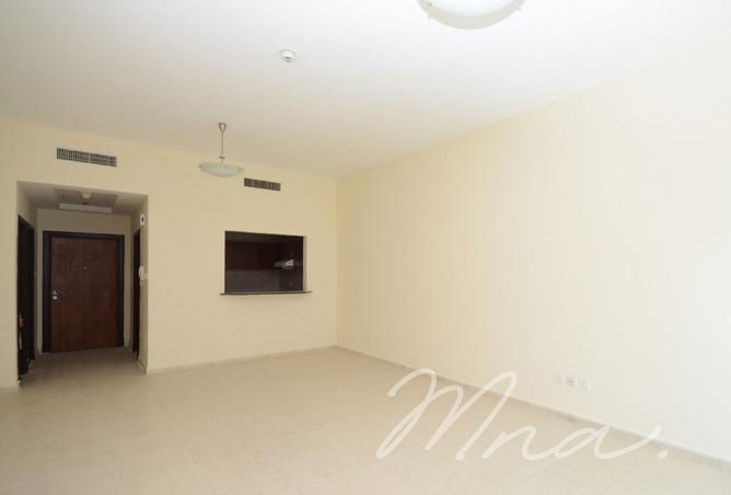 15849218 - صورة العقار 3