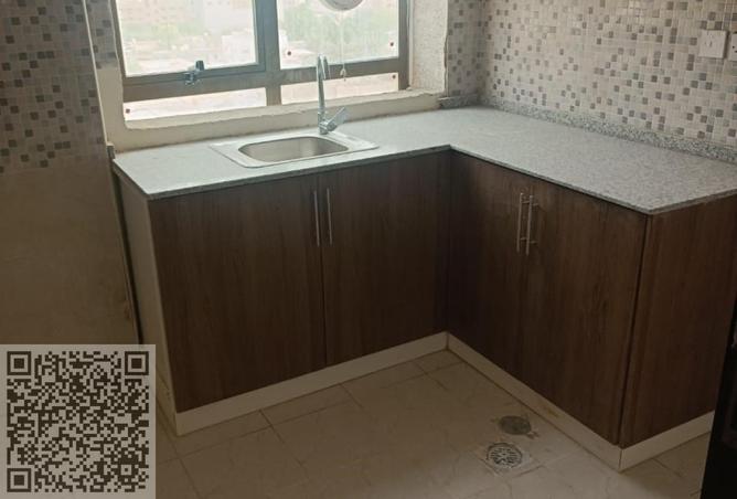 15479579 - صورة العقار 3