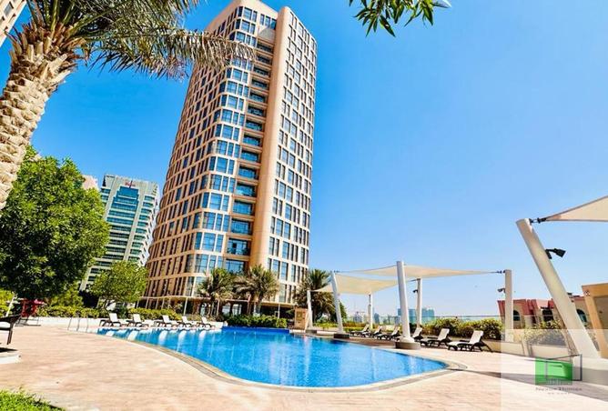 15707842 - Property Main Image