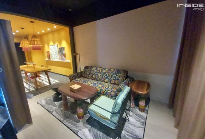 15505345 - Property Image 3