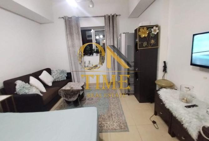 15400338 - Property Image 2