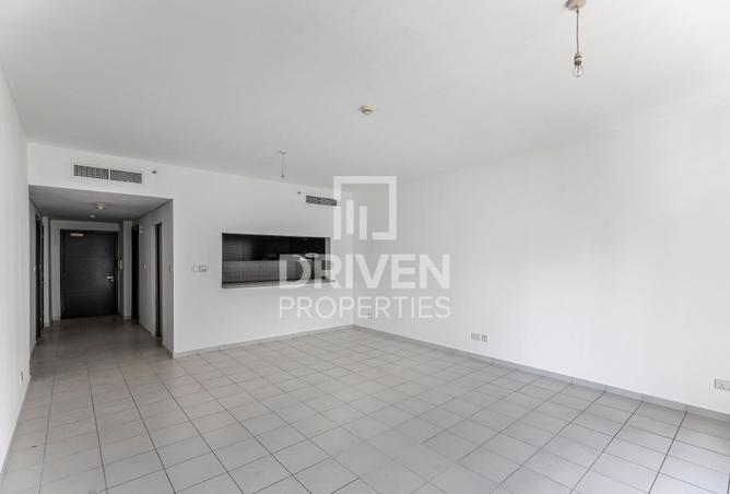 15847099 - Property Image 2