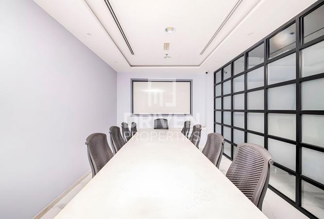 16068261 - صورة العقار 3