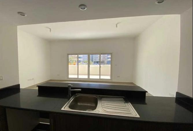 15258638 - Property Image 2