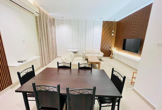 15481498 - Property Image 3