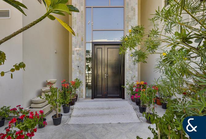 15379921 - صورة العقار 3