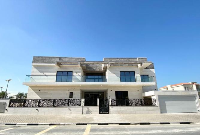 16056935 - Property Image 2