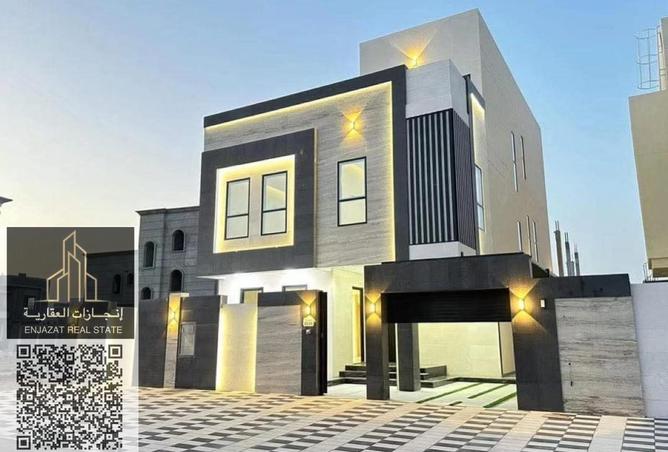 15873424 - Property Main Image