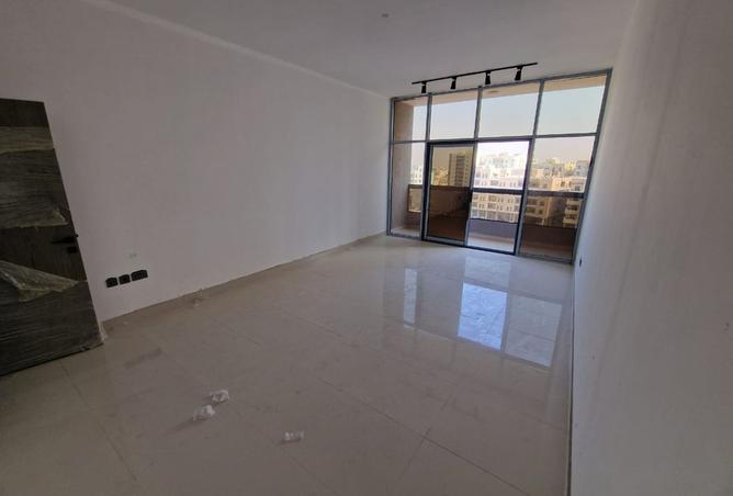 15471799 - Property Image 2