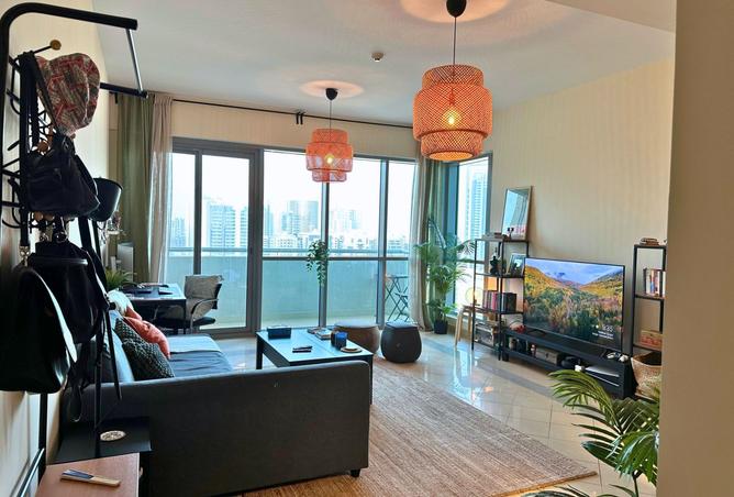 15257748 - Property Image 3