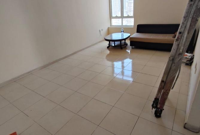 15278140 - Property Image 2