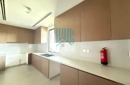 Villa - 4 Bedrooms - 4 Bathrooms for rent in Tilal Al Furjan - Al Furjan - Dubai