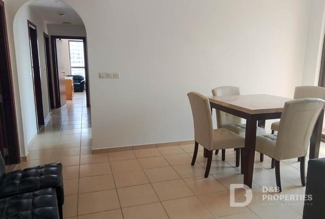 14995937 - Property Image 3