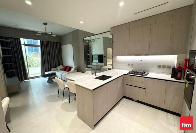 14842487 - Property Image 3