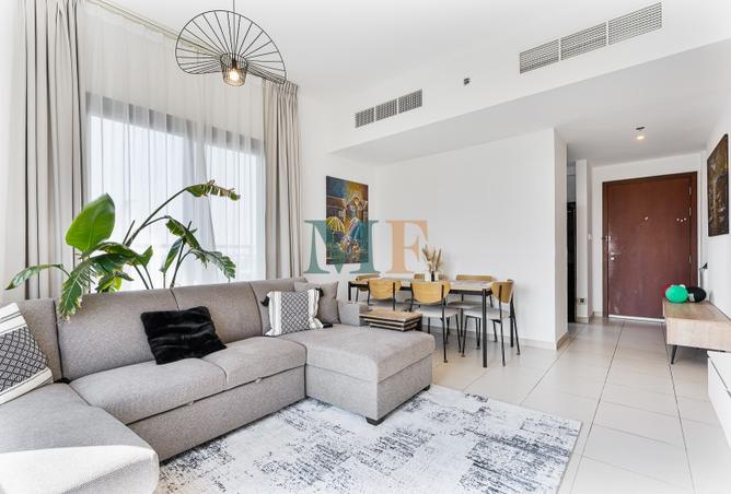 15728926 - الصورة الرئيسية للعقار