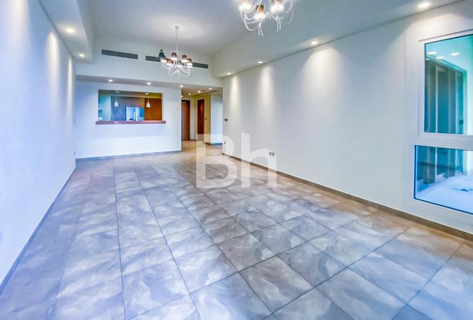 14387019 - Property Image 2