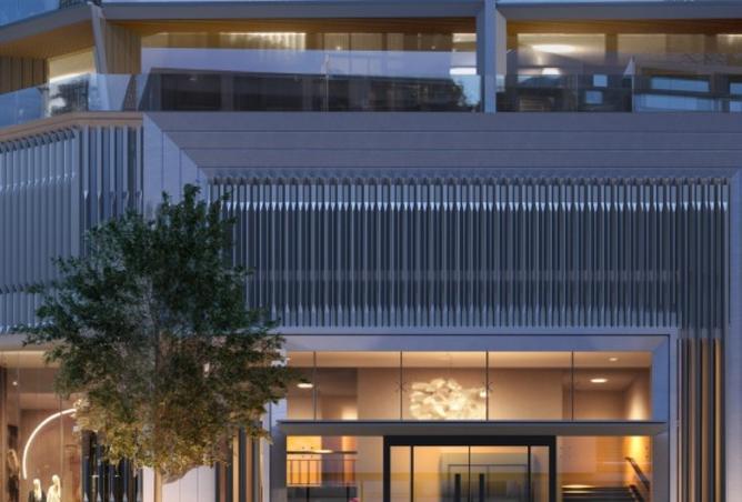 15837523 - Property Image 3