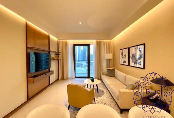 15509583 - Property Image 2