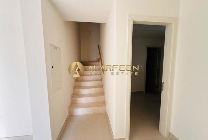 15810962 - Property Image 3