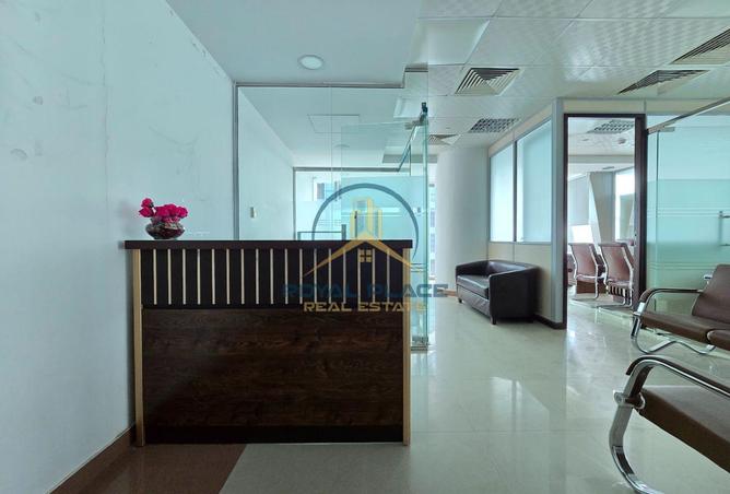 15845650 - صورة العقار 2