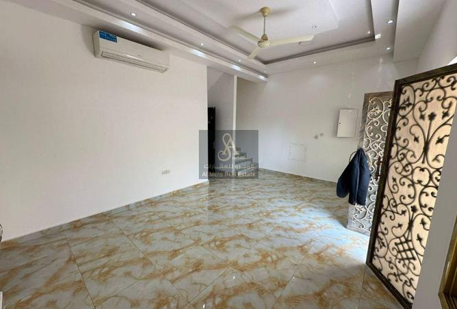 15392211 - Property Image 2
