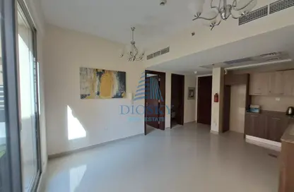 Apartment - 1 Bedroom - 2 Bathrooms for rent in Roxana Residence B - Roxana Residences - Jumeirah Village Circle - Dubai