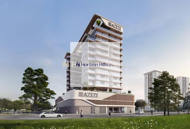 15608924 - Property Image 2