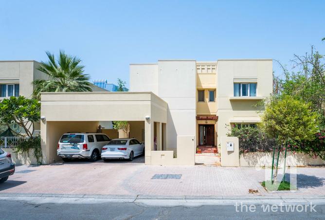 15862580 - Property Main Image