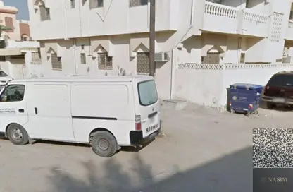 Land - Studio for sale in Al Naemiya Tower 1 - Al Naemiya Towers - Al Nuaimiya - Ajman Land - Studio for sale in Al Naemiya Tower 1 - Al Naemiya Towers - Al Nuaimiya - Ajman