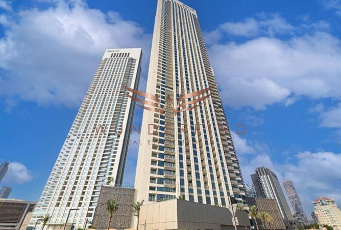 15549831 - Property Image 2