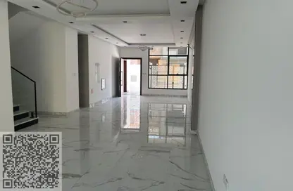 فيلا - 5 غرف نوم - 7 حمامات للبيع في الياسمين - عجمان