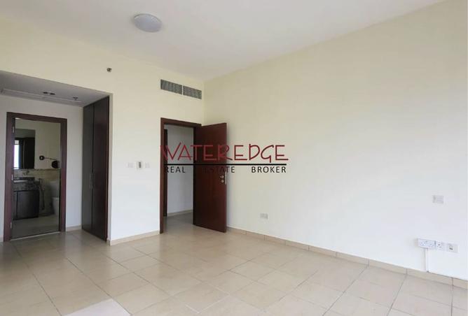 15570653 - Property Image 3